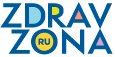 Zdravzona.ru