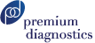 Premium Diagnostics