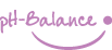 pH-баланс